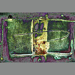 Teichert 34