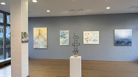 GalerieMollwo – Winterpraesentation 2026-1