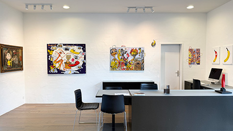 Galerie Mollwo – Winterpraesentation2026-2